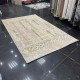 سجاد تركي ملفا 244 بني