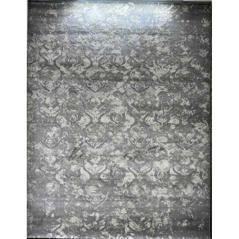 سجاد تركي برازما 5517 رصاصي سجاد تركي برازما 5517 رصاصي