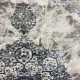 سجاد تركي برازما 5562 كحلي