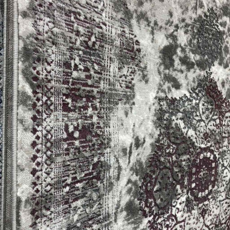 سجاد تركي برازما 5562 موف