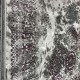 سجاد تركي برازما 5562 موف