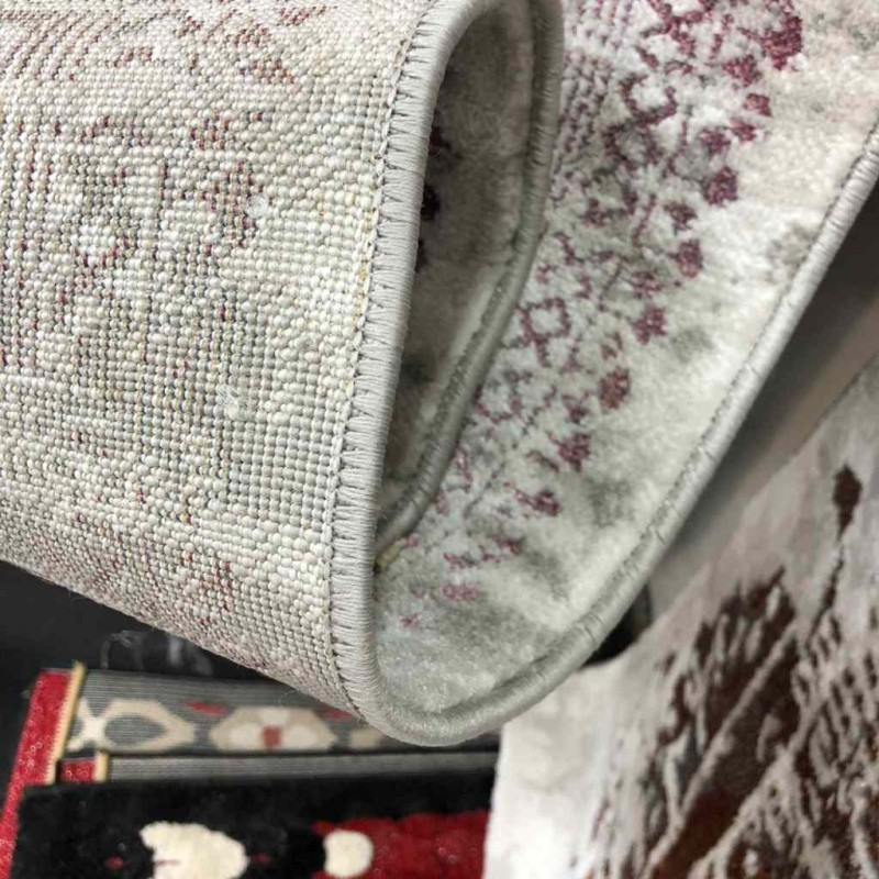 سجاد تركي برازما 5562 موف