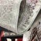 سجاد تركي برازما 5562 موف