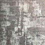 سجاد تركي برازما 5563  رصاصي مع موف
