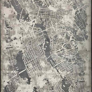 سجاد تركي برازما 827 رصاصي