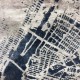 سجاد تركي برازما 827 كحلي