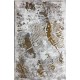 سجاد تركي برازما 827 ذهبي