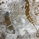 سجاد تركي برازما 827 ذهبي