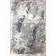 سجاد تركي برازما 827 رصاصي
