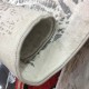 سجاد تركي برازما 827 رصاصي
