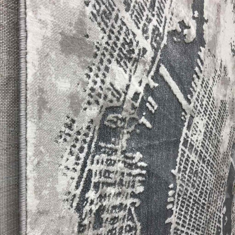 سجاد تركي برازما 827 رصاصي
