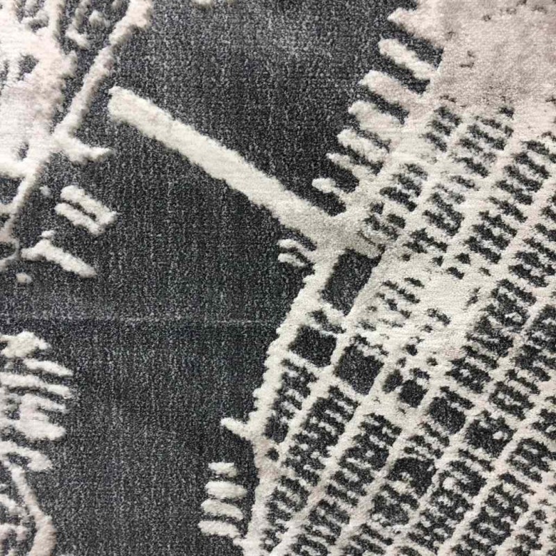 سجاد تركي برازما 827 رصاصي