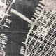 سجاد تركي برازما 827 رصاصي