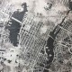 سجاد تركي برازما 827 رصاصي