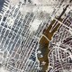 سجاد تركي برازما 827 كحلي مع ذهبي