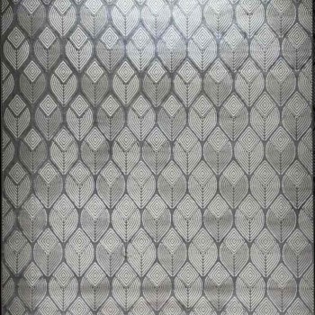 سجاد تركي برازما 993 رصاصي