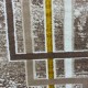 سجاد تركي فكتوريا 121 كريم