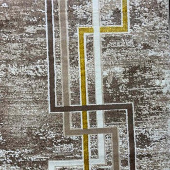 سجاد تركي فكتوريا 121 كريم