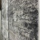 سجاد تركي فكتوريا 121 رصاصي غامق