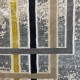 سجاد مصري اوبيرا 608 رصاصي