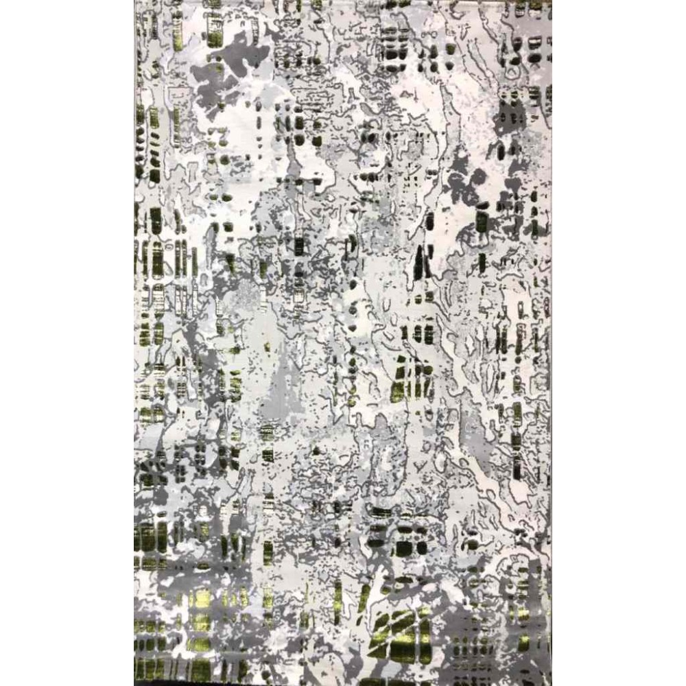 سجاد تركي بيانو 5658 اخضر سجاد تركي بيانو 5658 اخضر