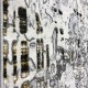 سجاد تركي بيانو 5658 ذهبي