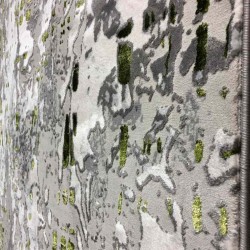 سجاد تركي بيانو 5658 اخضر سجاد تركي بيانو 5658 اخضر