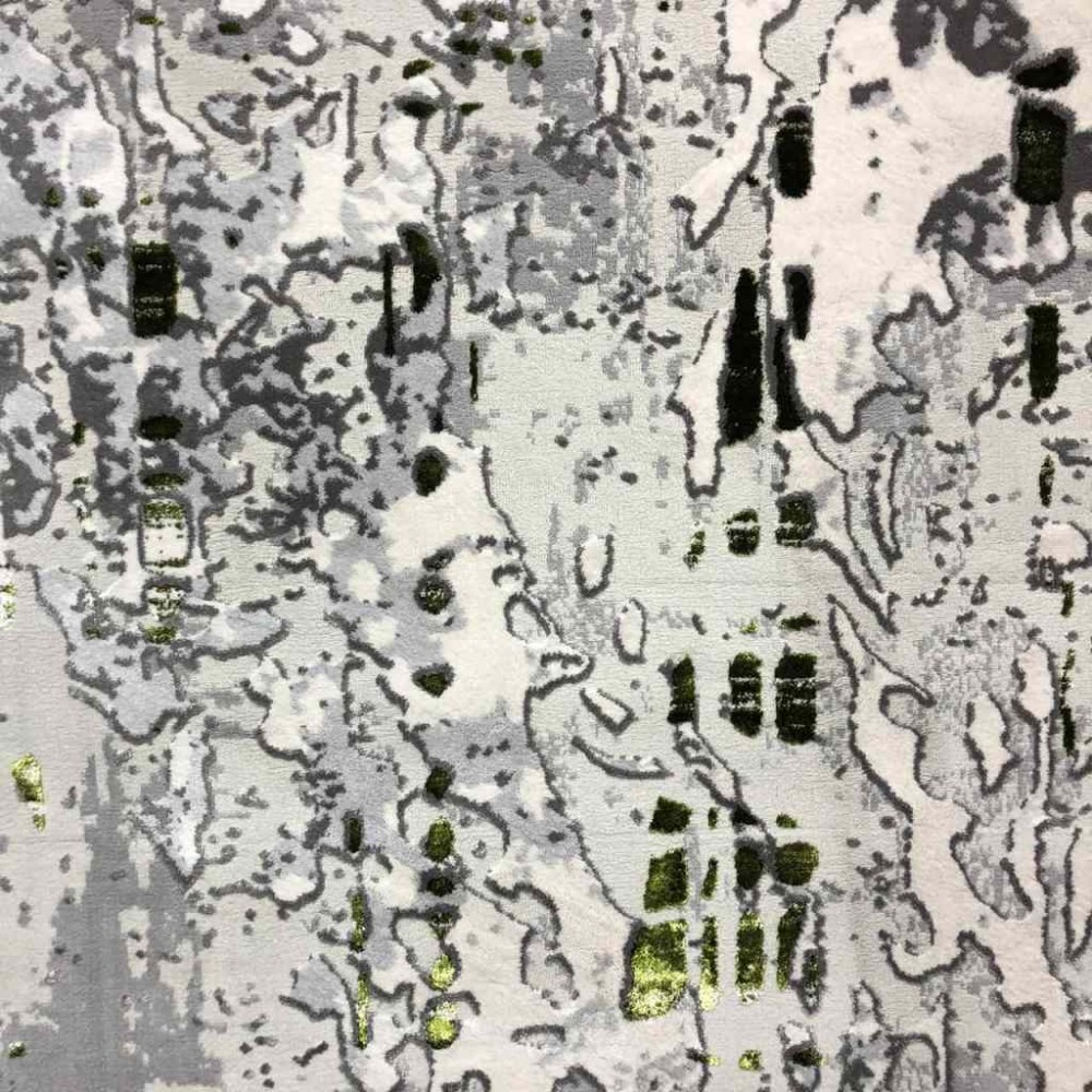 سجاد تركي بيانو 5658 اخضر سجاد تركي بيانو 5658 اخضر