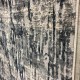 سجاد تركي صقيل 386 رصاصي