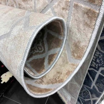 سجاد تركي صقيل 392 بيج