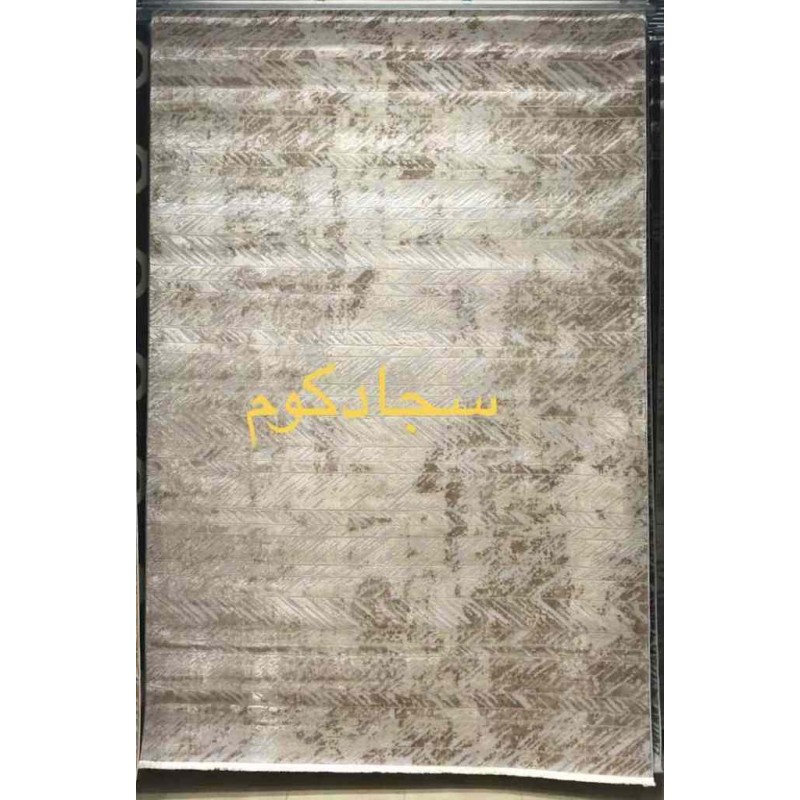 سجاد تركي صقيل 393 بيج