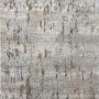 سجاد تركي صقيل 386 بيج