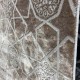 سجاد تركي صقيل 392 بيج
