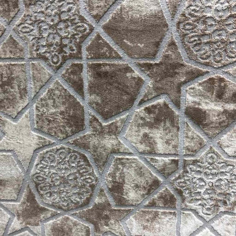 سجاد تركي صقيل 392 بيج