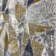سجاد تركي صقيل 476 ذهبي