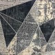 سجاد تركي صقيل 476  ازرق غامق