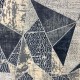 سجاد تركي صقيل 476  رصاصي