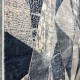 سجاد تركي صقيل 476  رصاصي