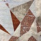 سجاد تركي صقيل 476  ارونج
