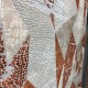 سجاد تركي صقيل 476  ارونج