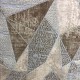 سجاد تركي صقيل 476  بيج