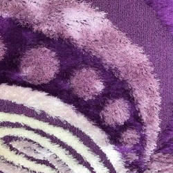 حرير شاغي لميس ونور موف مقاس 80*150 حرير شاغي لميس ونور موف مقاس 80*150