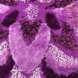 حرير شاغي لميس ونور موف حرير شاغي لميس ونور موف