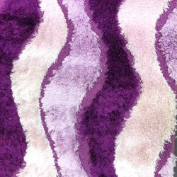 حرير شاغي لميس ونور موف حرير شاغي لميس ونور موف