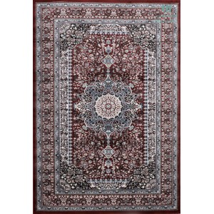 سجاد تركي سوبر ستار احمر