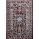 Turkish rugs Super Star Red