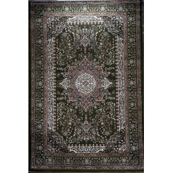 سجاد تركي سوبر ستار اخضر