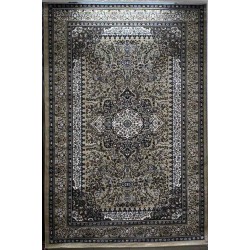 سجاد تركي سوبر ستار بيج