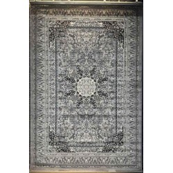 سجاد تركي سوبر ستار رصاصي