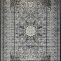 سجاد تركي سوبر ستار رصاصي